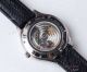 GTR Factory Swiss Copy Piaget Polo Iced Out Watch Stainless Steel Black Leather Strap (6)_th.jpg